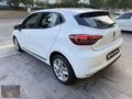OTO AMBAR'DAN 2020 CLIO 1.0T 100HP TOUCH XTRONİK