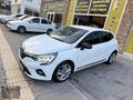 OTO AMBAR'DAN 2020 CLIO 1.0T 100HP TOUCH XTRONİK
