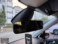 OTO AMBAR'DAN 2020 CLIO 1.0T 100HP TOUCH XTRONİK