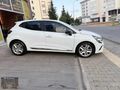 OTO AMBAR'DAN 2020 CLIO 1.0T 100HP TOUCH XTRONİK