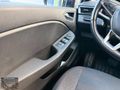 OTO AMBAR'DAN 2020 CLIO 1.0T 100HP TOUCH XTRONİK