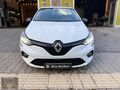 OTO AMBAR'DAN 2020 CLIO 1.0T 100HP TOUCH XTRONİK