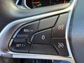 OTO AMBAR'DAN 2020 CLIO 1.0T 100HP TOUCH XTRONİK