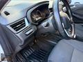 OTO AMBAR'DAN 2020 CLIO 1.0T 100HP TOUCH XTRONİK