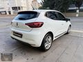 OTO AMBAR'DAN 2020 CLIO 1.0T 100HP TOUCH XTRONİK