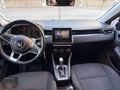 OTO AMBAR'DAN 2020 CLIO 1.0T 100HP TOUCH XTRONİK