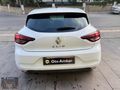 OTO AMBAR'DAN 2020 CLIO 1.0T 100HP TOUCH XTRONİK