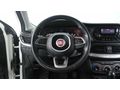 265.000 PEŞİNAT 2018 EGEA 129*KM EASY PLUS 1.6 DİZEL OTOMATİK