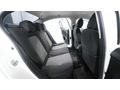 265.000 PEŞİNAT 2018 EGEA 129*KM EASY PLUS 1.6 DİZEL OTOMATİK