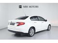 265.000 PEŞİNAT 2018 EGEA 129*KM EASY PLUS 1.6 DİZEL OTOMATİK