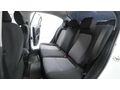 265.000 PEŞİNAT 2018 EGEA 129*KM EASY PLUS 1.6 DİZEL OTOMATİK