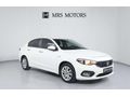 265.000 PEŞİNAT 2018 EGEA 129*KM EASY PLUS 1.6 DİZEL OTOMATİK