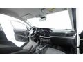 265.000 PEŞİNAT 2018 EGEA 129*KM EASY PLUS 1.6 DİZEL OTOMATİK