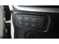 265.000 PEŞİNAT 2018 EGEA 129*KM EASY PLUS 1.6 DİZEL OTOMATİK