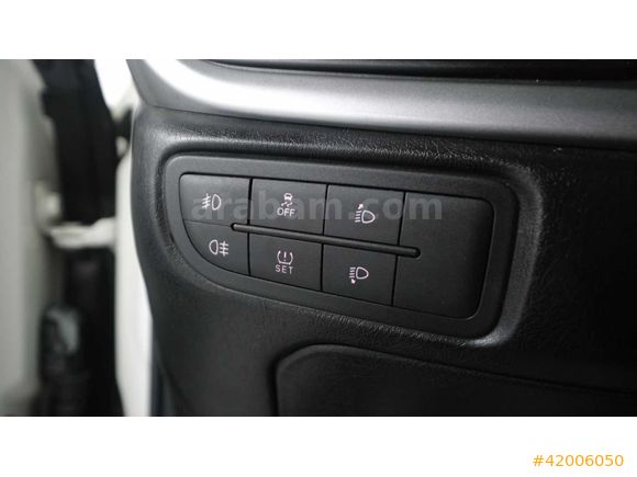 265.000 PEŞİNAT 2018 EGEA 129*KM EASY PLUS 1.6 DİZEL OTOMATİK