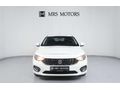265.000 PEŞİNAT 2018 EGEA 129*KM EASY PLUS 1.6 DİZEL OTOMATİK