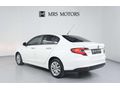 265.000 PEŞİNAT 2018 EGEA 129*KM EASY PLUS 1.6 DİZEL OTOMATİK