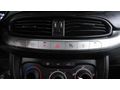 265.000 PEŞİNAT 2018 EGEA 129*KM EASY PLUS 1.6 DİZEL OTOMATİK