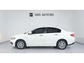 265.000 PEŞİNAT 2018 EGEA 129*KM EASY PLUS 1.6 DİZEL OTOMATİK
