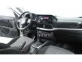 265.000 PEŞİNAT 2018 EGEA 129*KM EASY PLUS 1.6 DİZEL OTOMATİK