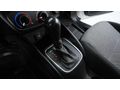 265.000 PEŞİNAT 2018 EGEA 129*KM EASY PLUS 1.6 DİZEL OTOMATİK