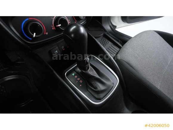 265.000 PEŞİNAT 2018 EGEA 129*KM EASY PLUS 1.6 DİZEL OTOMATİK