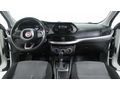 265.000 PEŞİNAT 2018 EGEA 129*KM EASY PLUS 1.6 DİZEL OTOMATİK
