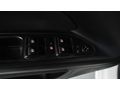 265.000 PEŞİNAT 2018 EGEA 129*KM EASY PLUS 1.6 DİZEL OTOMATİK