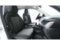 265.000 PEŞİNAT 2018 EGEA 129*KM EASY PLUS 1.6 DİZEL OTOMATİK
