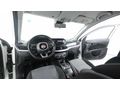 265.000 PEŞİNAT 2018 EGEA 129*KM EASY PLUS 1.6 DİZEL OTOMATİK