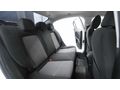 265.000 PEŞİNAT 2018 EGEA 129*KM EASY PLUS 1.6 DİZEL OTOMATİK