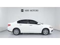 265.000 PEŞİNAT 2018 EGEA 129*KM EASY PLUS 1.6 DİZEL OTOMATİK