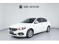 265.000 PEŞİNAT 2018 EGEA 129*KM EASY PLUS 1.6 DİZEL OTOMATİK