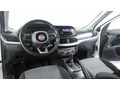265.000 PEŞİNAT 2018 EGEA 129*KM EASY PLUS 1.6 DİZEL OTOMATİK