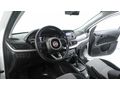 265.000 PEŞİNAT 2018 EGEA 129*KM EASY PLUS 1.6 DİZEL OTOMATİK