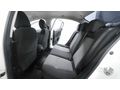 265.000 PEŞİNAT 2018 EGEA 129*KM EASY PLUS 1.6 DİZEL OTOMATİK