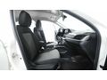 265.000 PEŞİNAT 2018 EGEA 129*KM EASY PLUS 1.6 DİZEL OTOMATİK