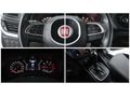 265.000 PEŞİNAT 2018 EGEA 129*KM EASY PLUS 1.6 DİZEL OTOMATİK
