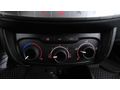 265.000 PEŞİNAT 2018 EGEA 129*KM EASY PLUS 1.6 DİZEL OTOMATİK