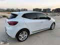 2021 TOCH OTOMATİK CLİO