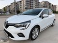 2021 TOCH OTOMATİK CLİO