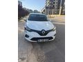 2021 TOCH OTOMATİK CLİO