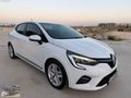 2021 TOCH OTOMATİK CLİO