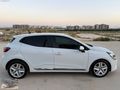 2021 TOCH OTOMATİK CLİO