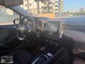 2021 TOCH OTOMATİK CLİO