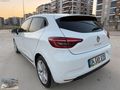 2021 TOCH OTOMATİK CLİO