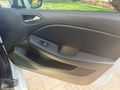 2021 TOCH OTOMATİK CLİO