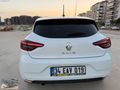 2021 TOCH OTOMATİK CLİO