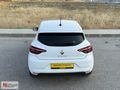2023 RENAULT CLİO 1.0 TCE TOUCH 119.000 KM