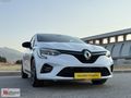 2023 RENAULT CLİO 1.0 TCE TOUCH 119.000 KM